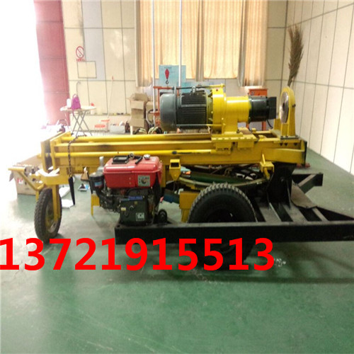 򾮻 Ч  򾮻ֱ 
ؼ:2019-11-04