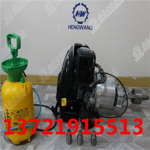  ȡо30׵ıHW-B30 
ؼ:2019-11-04