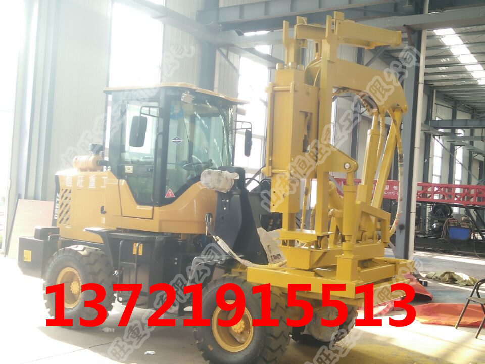 ·׻ ·׮ װʽ׮һ 
ؼ:2019-11-04