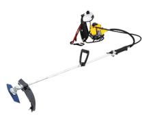 ɽ��ɭ����������װ������ʽ����ɭ�ַ�����������Щ�ӱ���ʤG1 
�ؼ���: