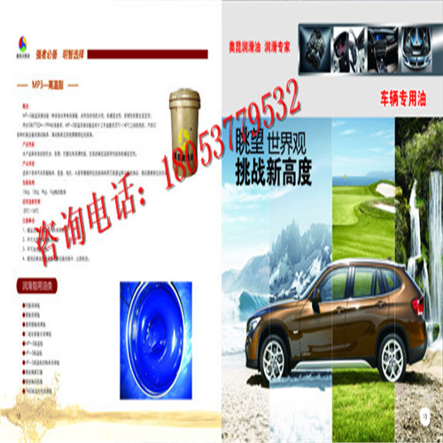 ̶46ſĥҺѹָ۸ 
ؼ: