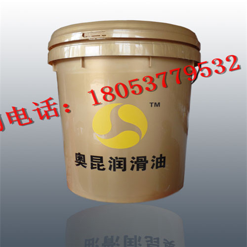 żҽ46ſĥҺѹָ۸ 
ؼ: