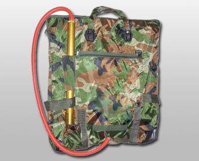 ɭ�ַ�������DS-BNSQ���ˮǹɭ�ַ����豸 
�ؼ���: