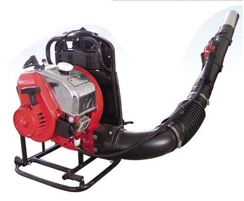 ɭ�����װ������ʽ�����������¼۸� 
�ؼ���: