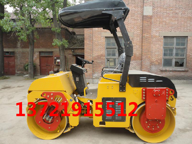 3T-II˫ѹ· 
ؼ:2019-11-04