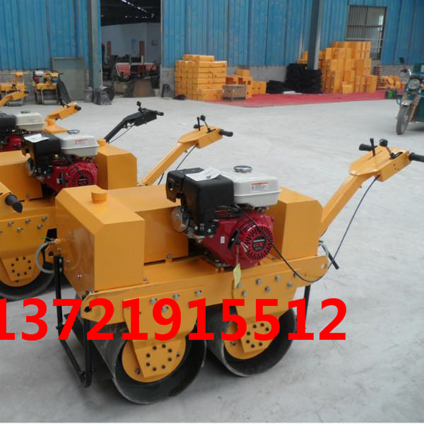 300Bַʽֲѹ· 
ؼ:2019-11-04