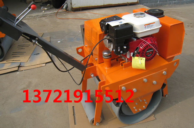 700Aַѹ· 
ؼ:2019-11-04