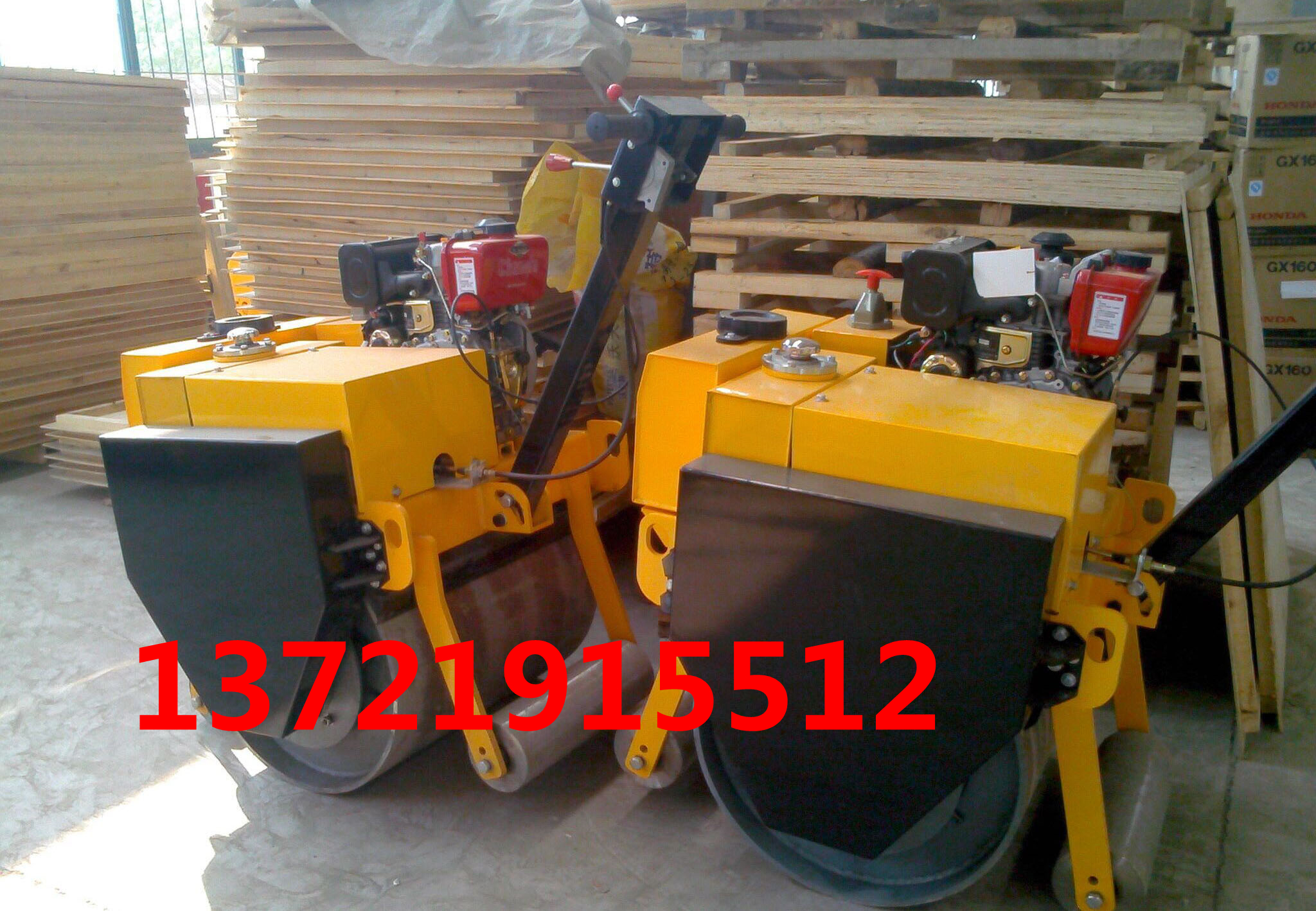 700BַʽͲѹ· 
ؼ:2019-11-04