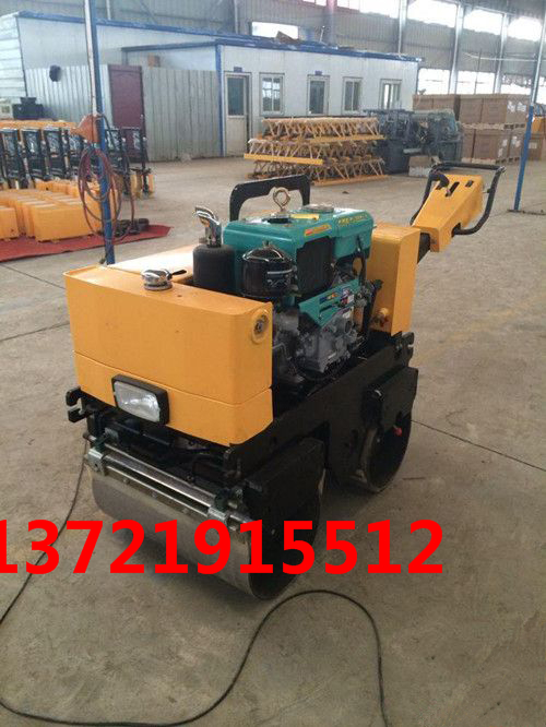 HW-840Cַʽ˫ѹ· 
ؼ:2019-11-04