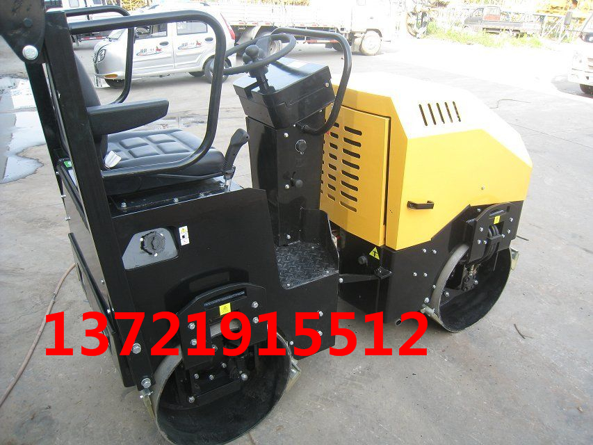 HW-850ʽСѹ· 
ؼ:2019-11-04