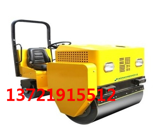 HW-900CȫҺѹ3Tʽѹ·棩 
ؼ:2019-11-04