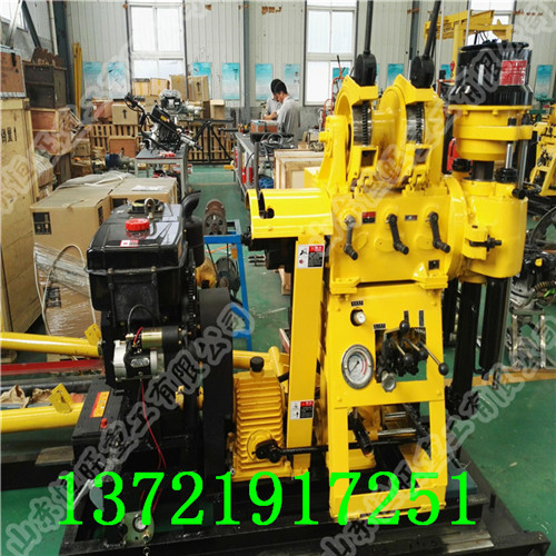HW-230ˮ 
ؼ: