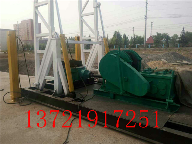 SPJ-400ĥ 
ؼ: