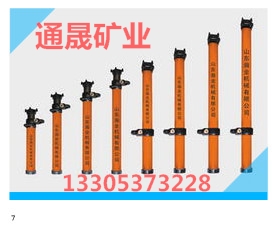 DW31.5-350/110X֧,Һѹ֧۸ 
ؼ: