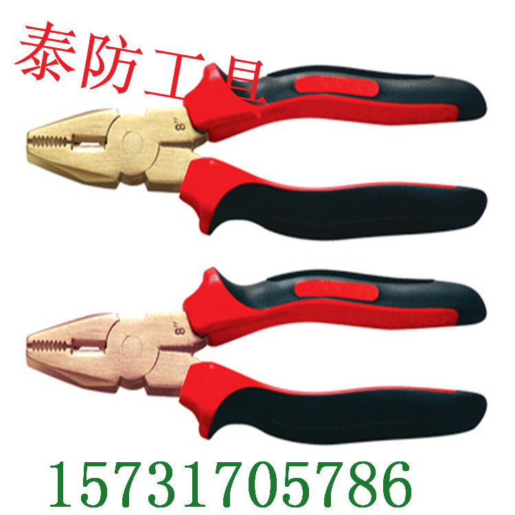˿ǯֱ 
ؼ: