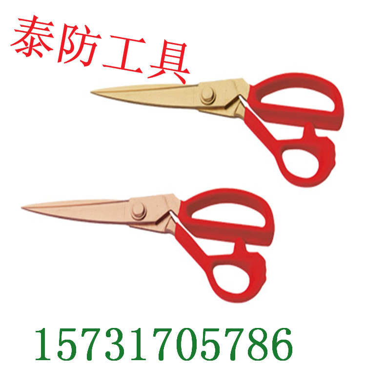 üֱ 
ؼ: