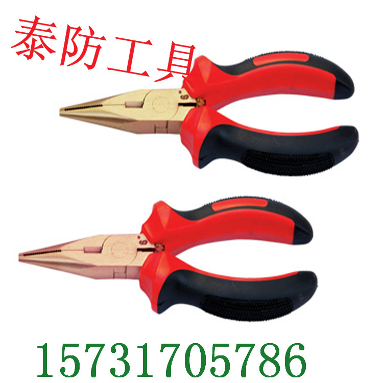 ǯȫ 
ؼ: