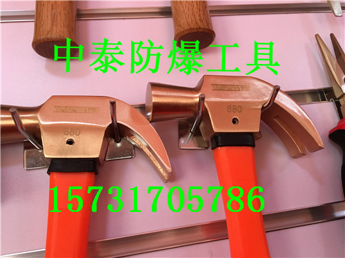 װǴֱ 
ؼ: