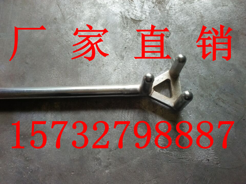 ��צ�������Ű��� 
�ؼ���: