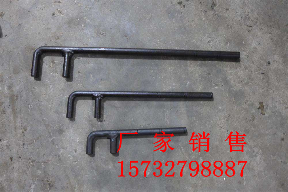 ��צ�������Ű��� 
�ؼ���: