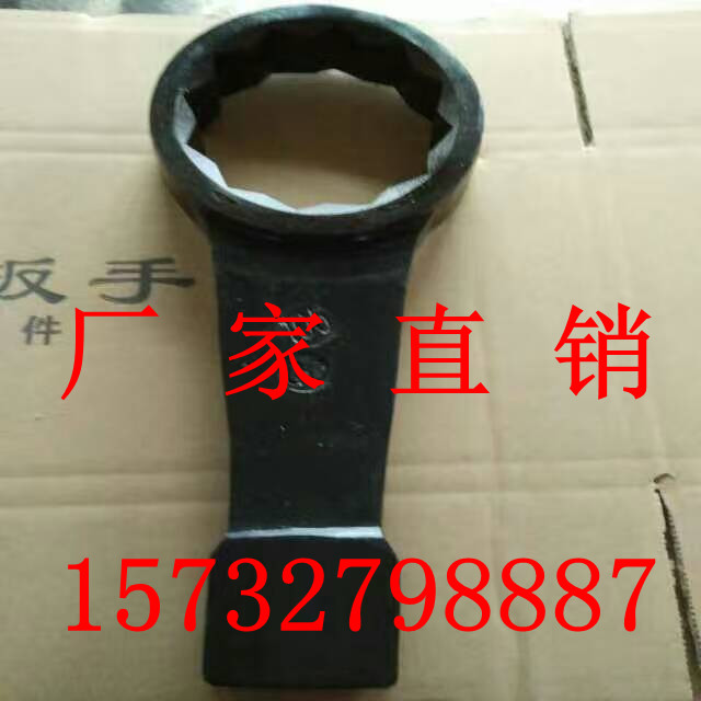 �û�÷������ ���÷������ ��ͷ÷������ 
�ؼ���: