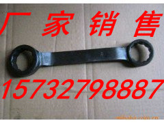 ˫ͷ÷������ 
�ؼ���: