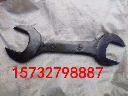 ��ҫ�����߳��ҹ�Ӧ˫ͷ������ 
�ؼ���: