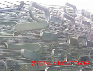 ιǼܳ 
ؼ: