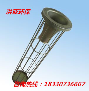 Ǽܳ 
ؼ: