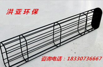 γǼ 
ؼ: