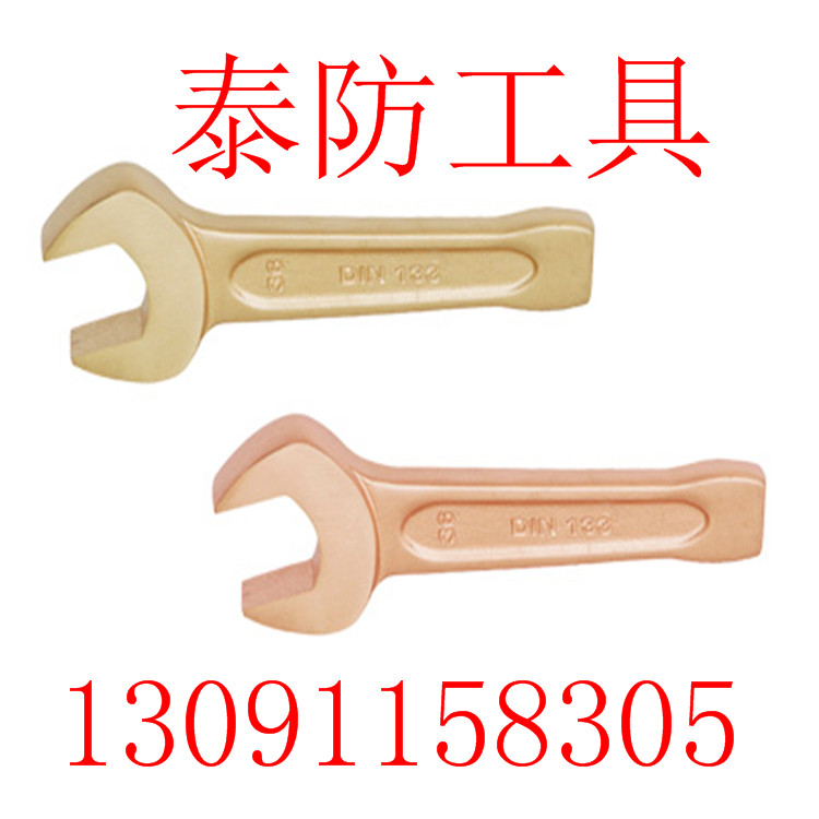 û 141Bֱ 
ؼ:
