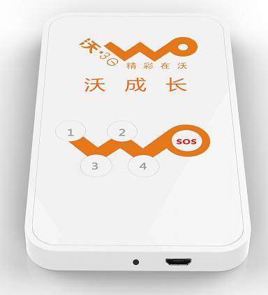 ѧƽƷƣѧλѧ֤ 
ؼ: