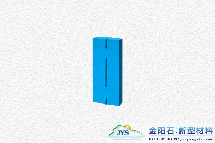 ڽʯޡ 
ؼ:
