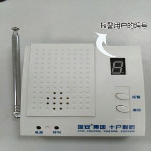 ʮװãũ屨ϵͳ 
ؼ: