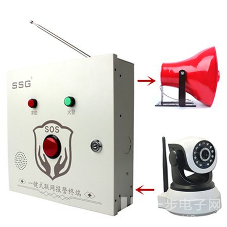 ƽУ԰һϵͳУ԰һ 
ؼ: