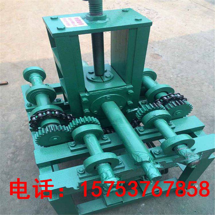 ܻ¿ ø ʽ綯ܻ  
ؼ:2017-06-03