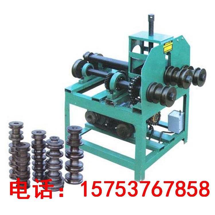  ʽ 綯ܻ仡 
ؼ:2017-06-03