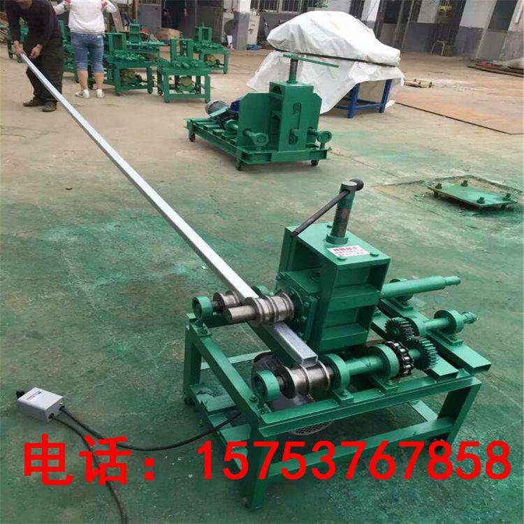 ϳ ģȫʽ綯ܻ  
ؼ:2017-06-03