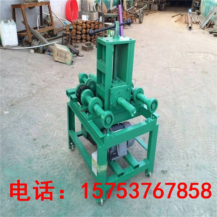 ����� ����ͨ����ܻ����ҡ�һ̨����̨�¿���ʽ������� 
�ؼ���:2017-06-03