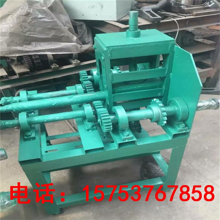 �綯����� Ӫ�ڹ����仡�� ��ʽ�綯��ܻ���ģ26kgԲģ55kg 
�ؼ���:2017-06-03