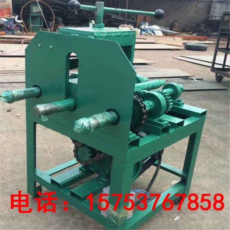 ��Բ�����������µ綯��ܻ����ҡ���������ʹ���������� 
�ؼ���:2017-06-03