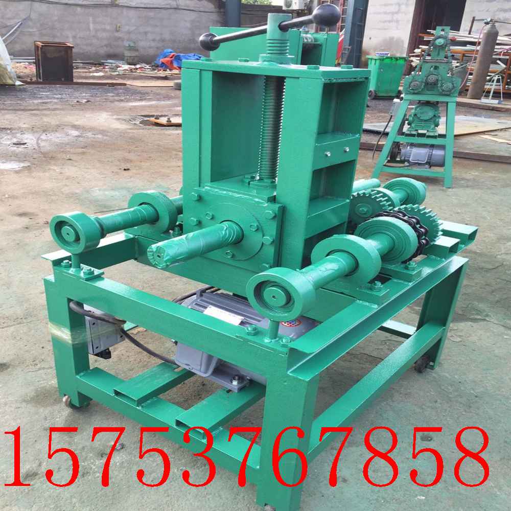 48��綯��ܻ���������Ϫ�¿ƻ�е������ʽ����� ����ѹ��� 
�ؼ���:2017-06-03