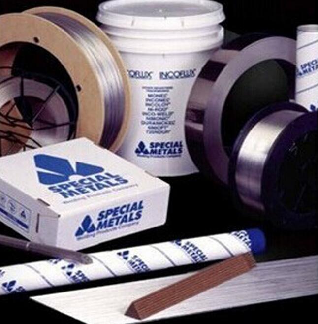 -- INCO-WELD  686CPT ˿ 
ؼ: