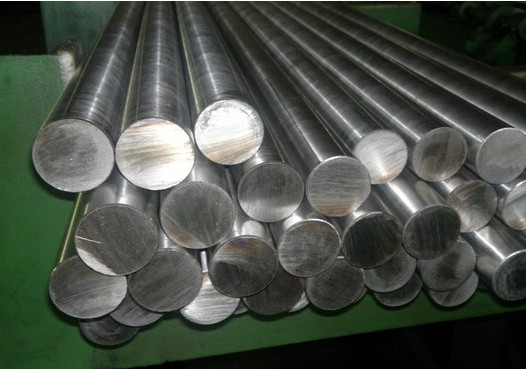 GH145/Inconel x-750/NO7750/688/2.4669ֱ 
ؼ: