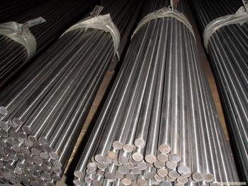 Ӣ˶Inconel 600/NS312/NO6600/2.4816 
ؼ: