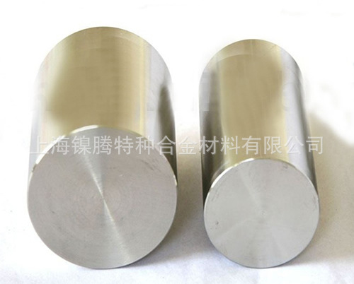 Nickel200/N02200/2.4060Բ 
ؼ:
