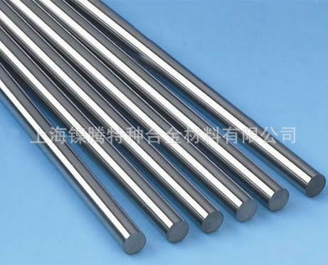 Incoloy 800H/NS112/N08810/1Cr20Ni32AlTi 
ؼ: