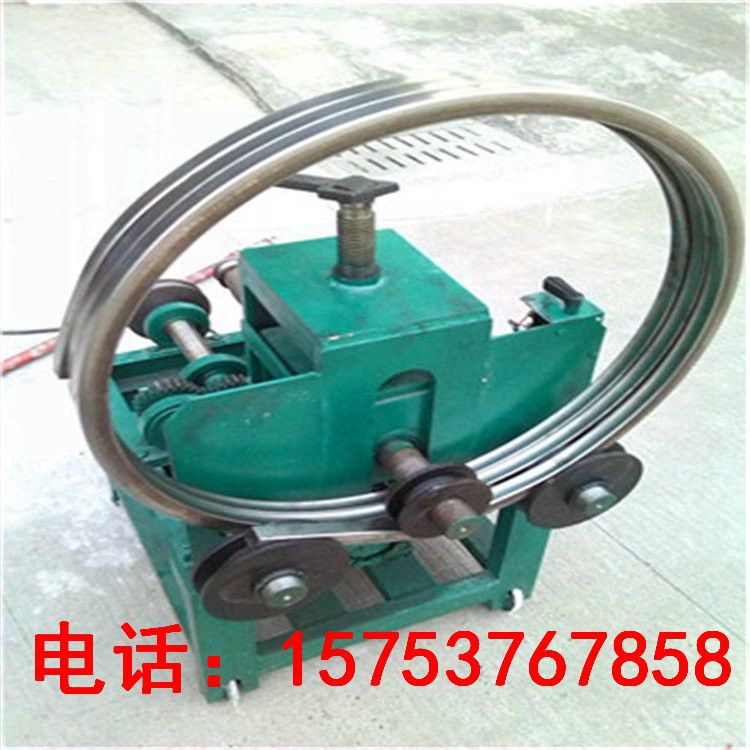 �����ǳ��� ���ִ��� AK-76��ʽ����� �綯��ܻ� Բ������� 
�ؼ���:2017-06-20