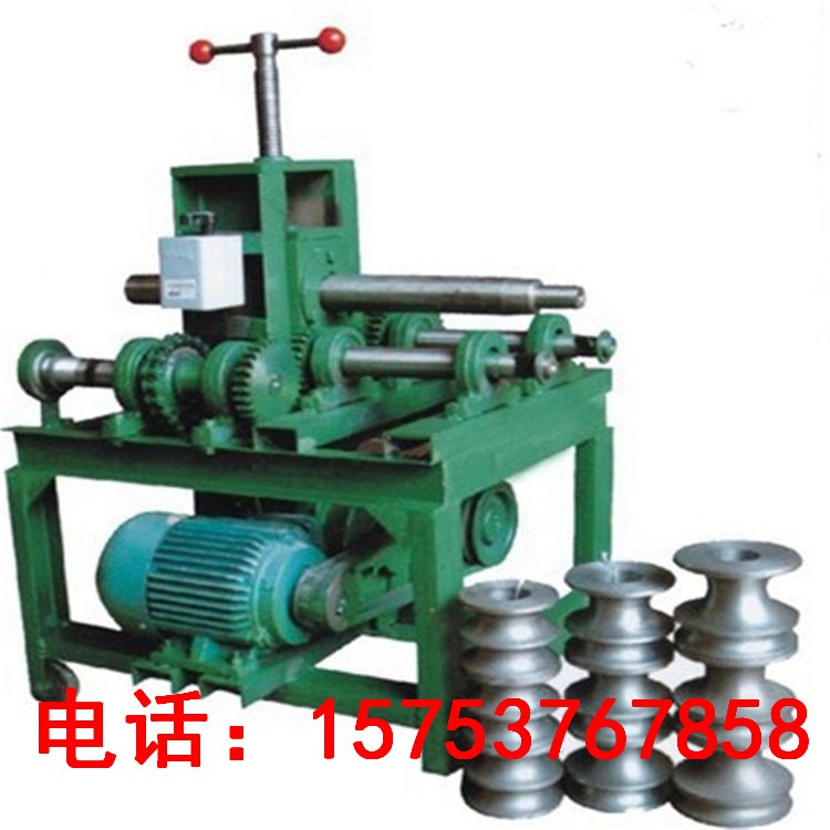 �������綯��ܻ����� ��ʽ��Բ�� ��������� ���ﻡ��֧��ר�� 
�ؼ���:2017-06-20