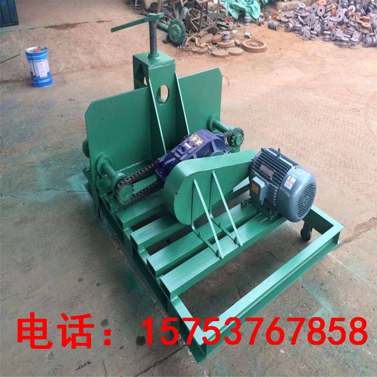 �綯��ܻ����� ������ʽ��ܻ� 89��Բ������� ��Բ�� 
�ؼ���:2017-06-20